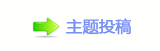 眀瀀猀୎ቒ뽾๠䡎ꁒげ蝥坛୎릏뭓