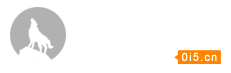 NⅫ솋葶핬